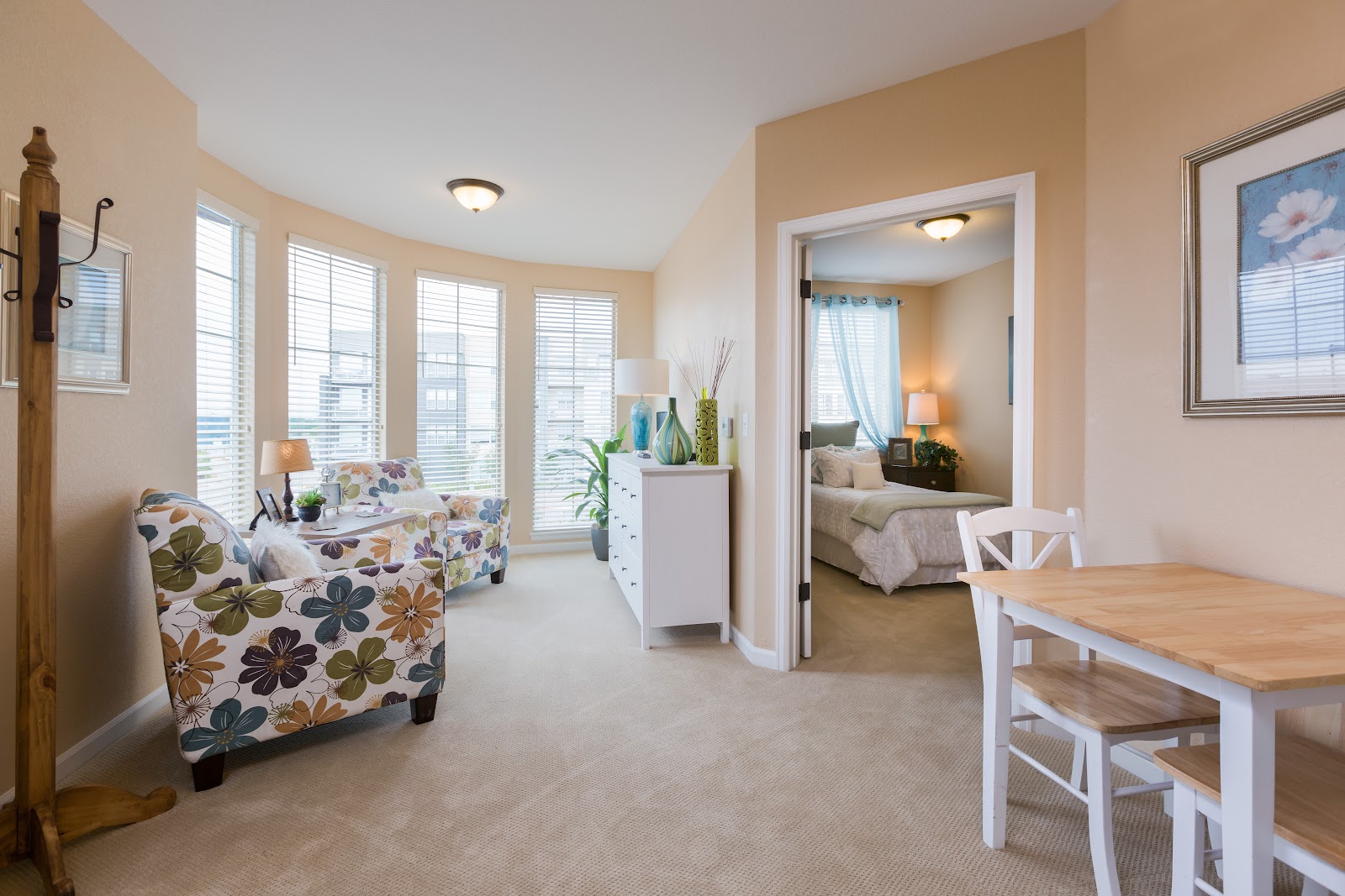 HighPointe Assisted Living & Memory Care