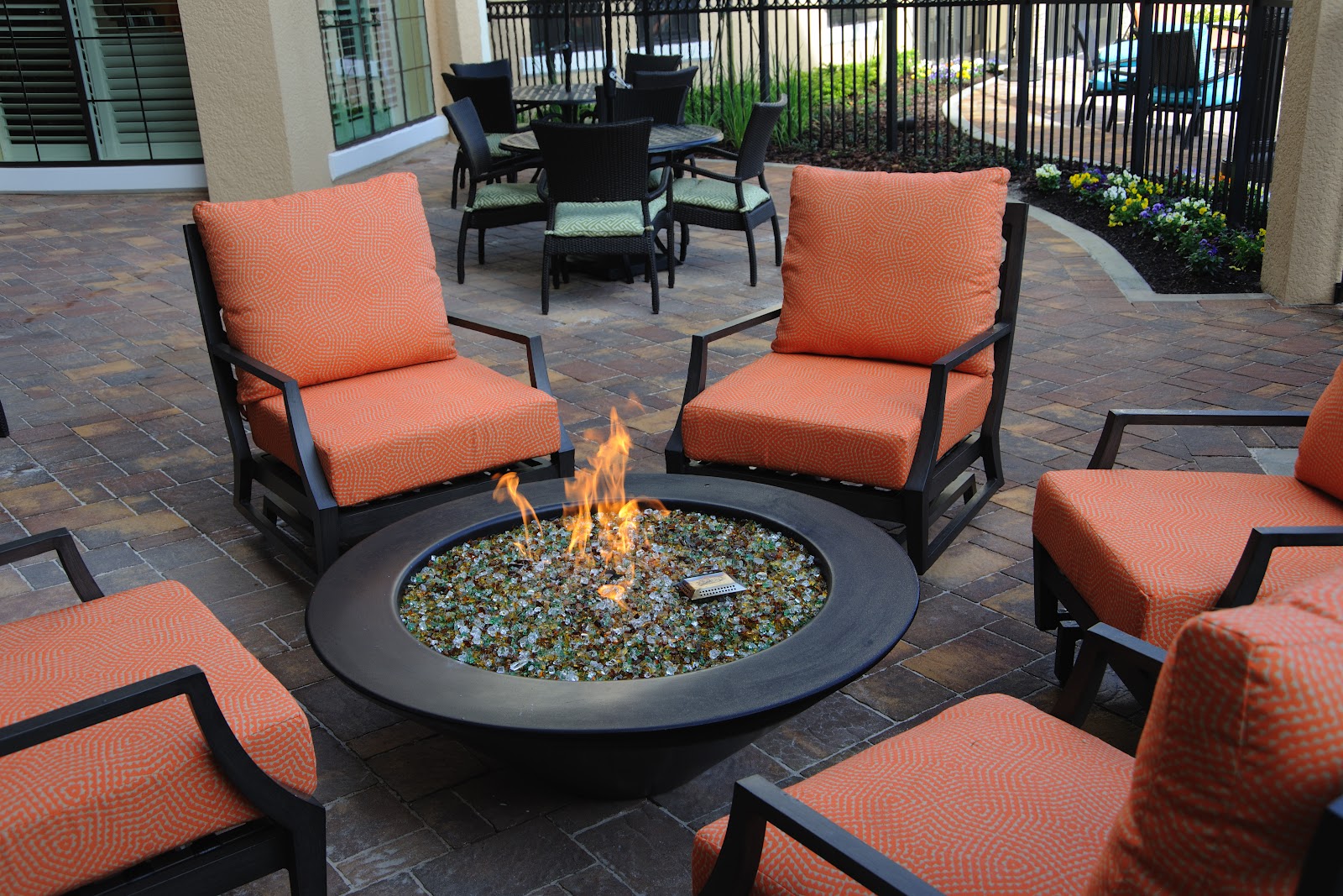 Allegro Senior Living – Winter Park, FL