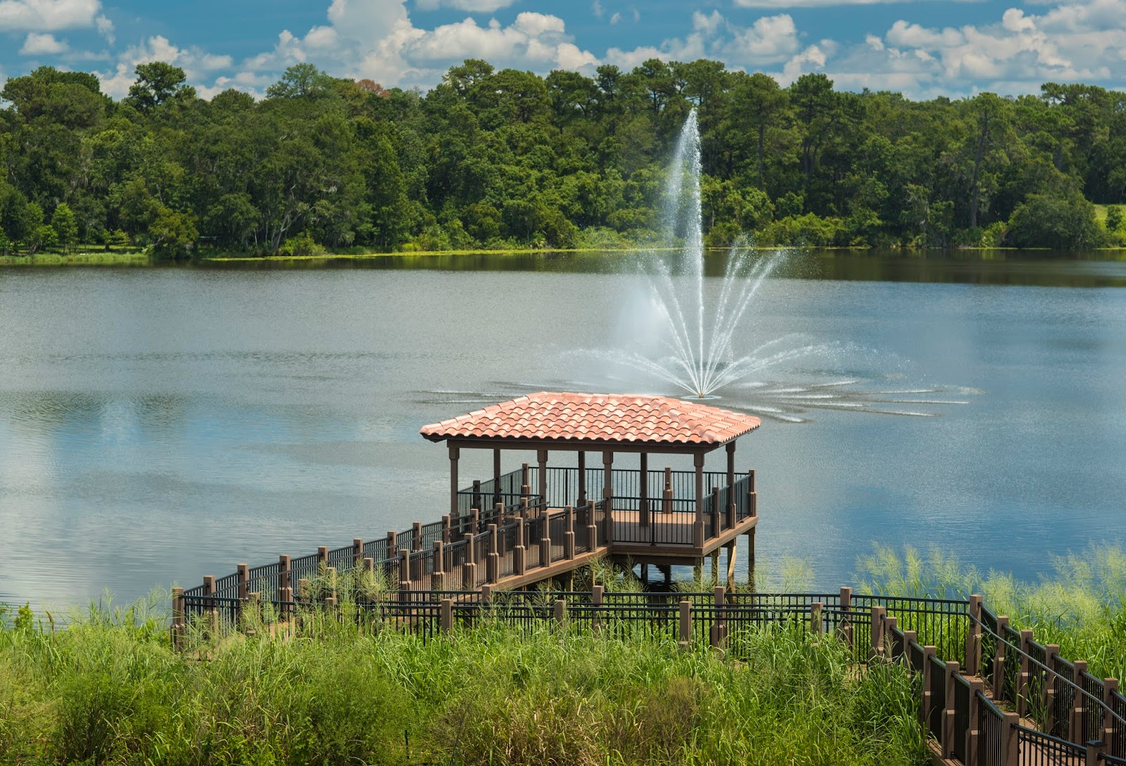 Allegro Senior Living – Winter Park, FL