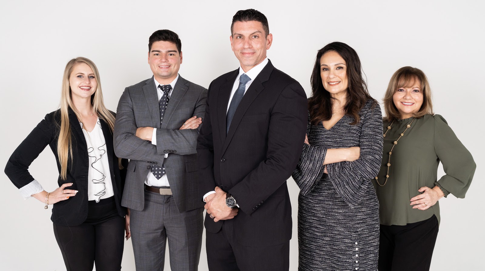 North Star Senior Advisors