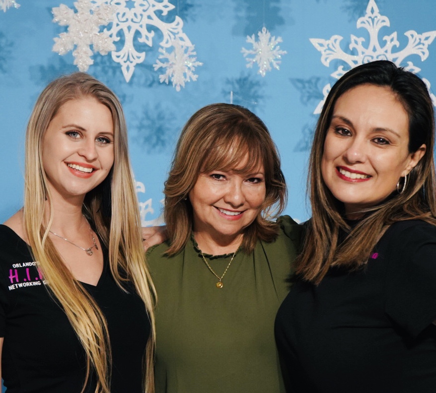North Star Senior Advisors