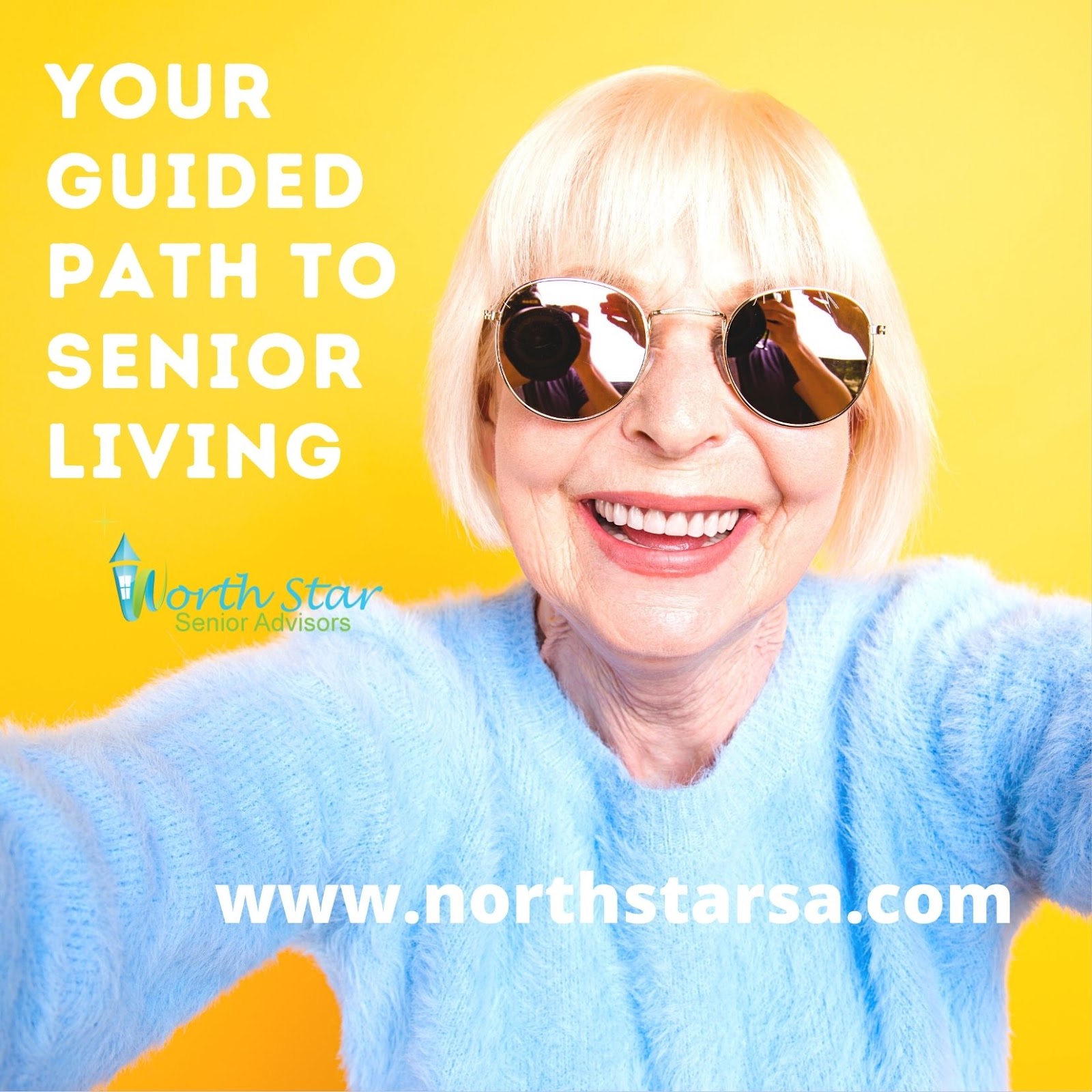 North Star Senior Advisors