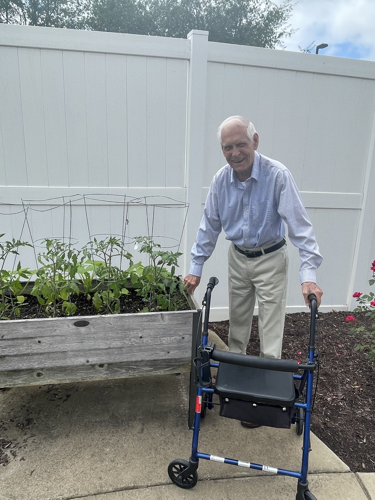 Arcadia Senior Living Bowling Green