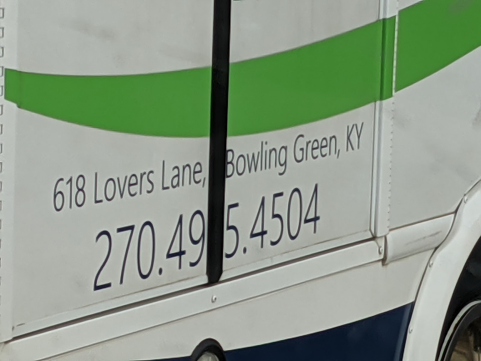 Arcadia Senior Living Bowling Green