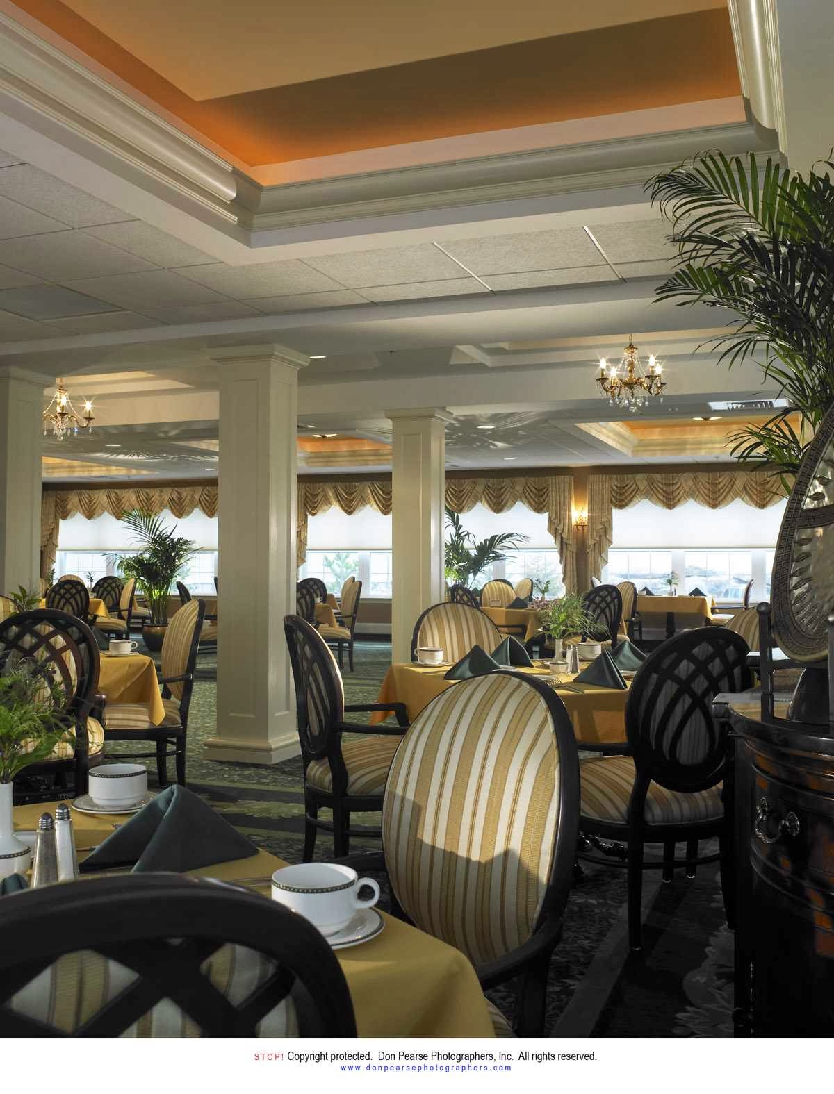 Brandywine Longwood by Monarch
