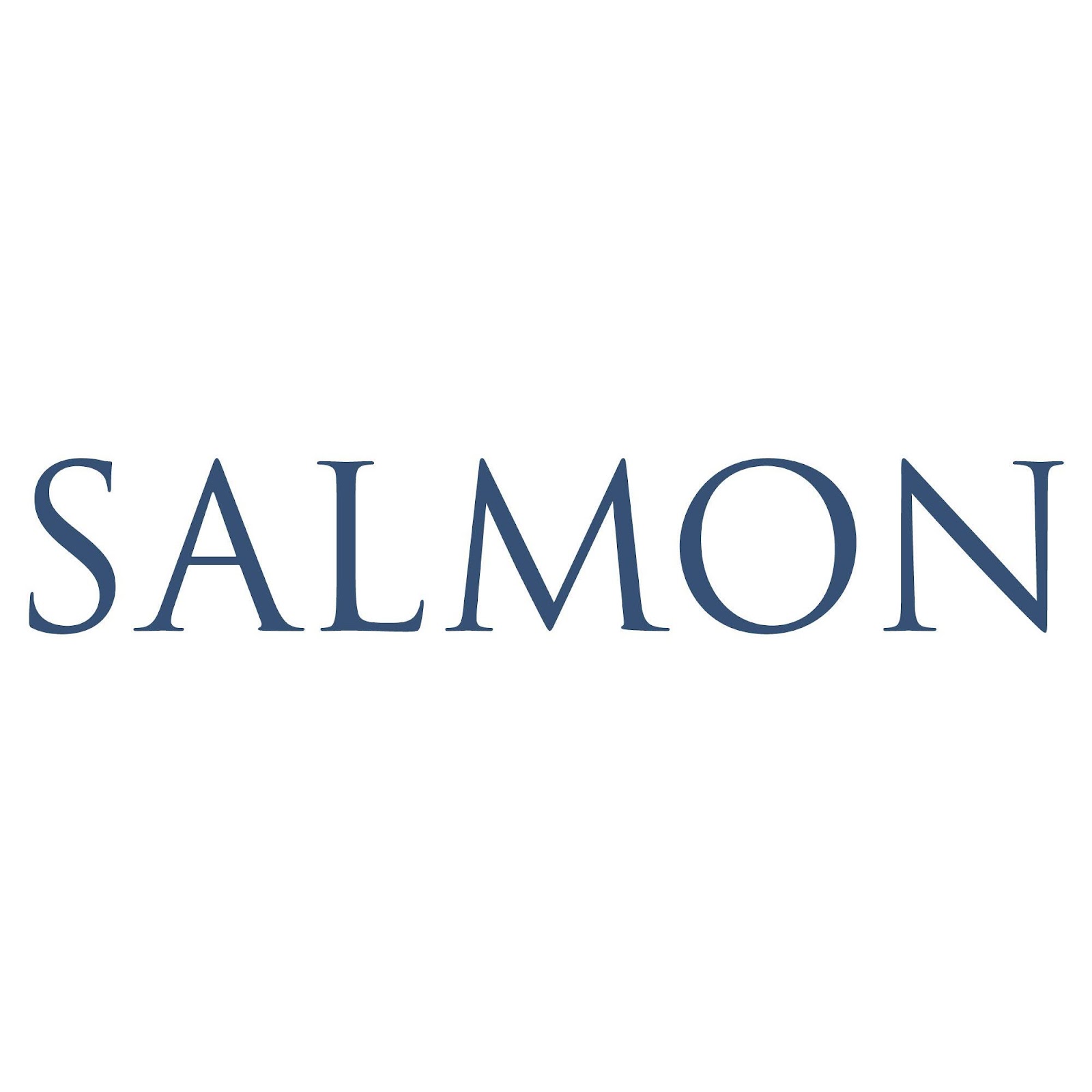 Whitney Place Assisted Living and Memory Care - SALMON Health and Retirement