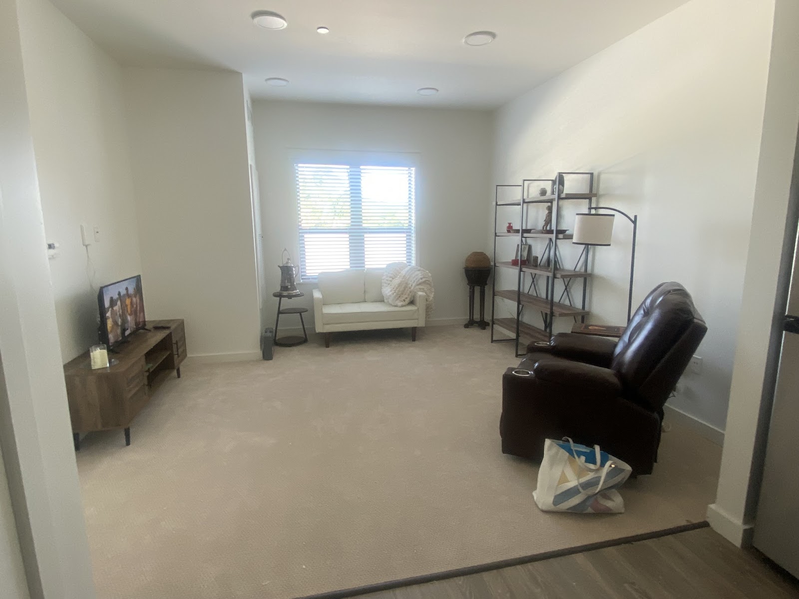 The Capstone at Royal Palm Senior Living
