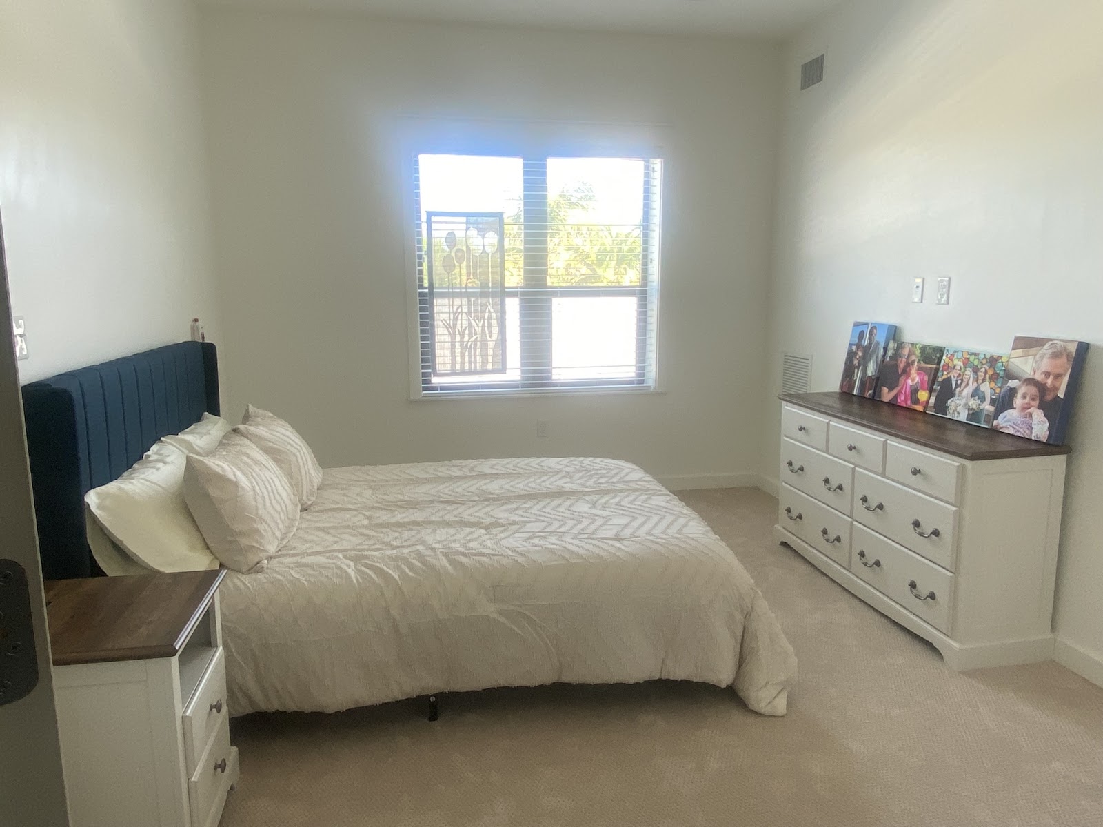 The Capstone at Royal Palm Senior Living