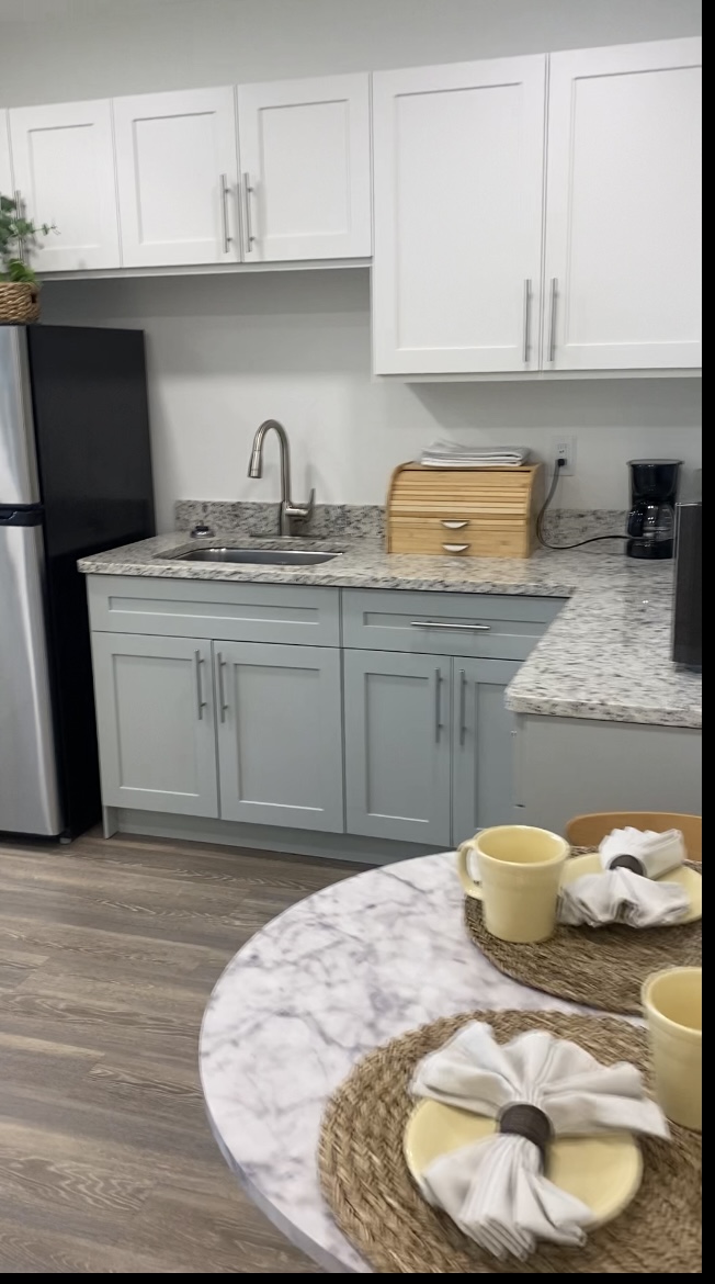The Capstone at Royal Palm Senior Living
