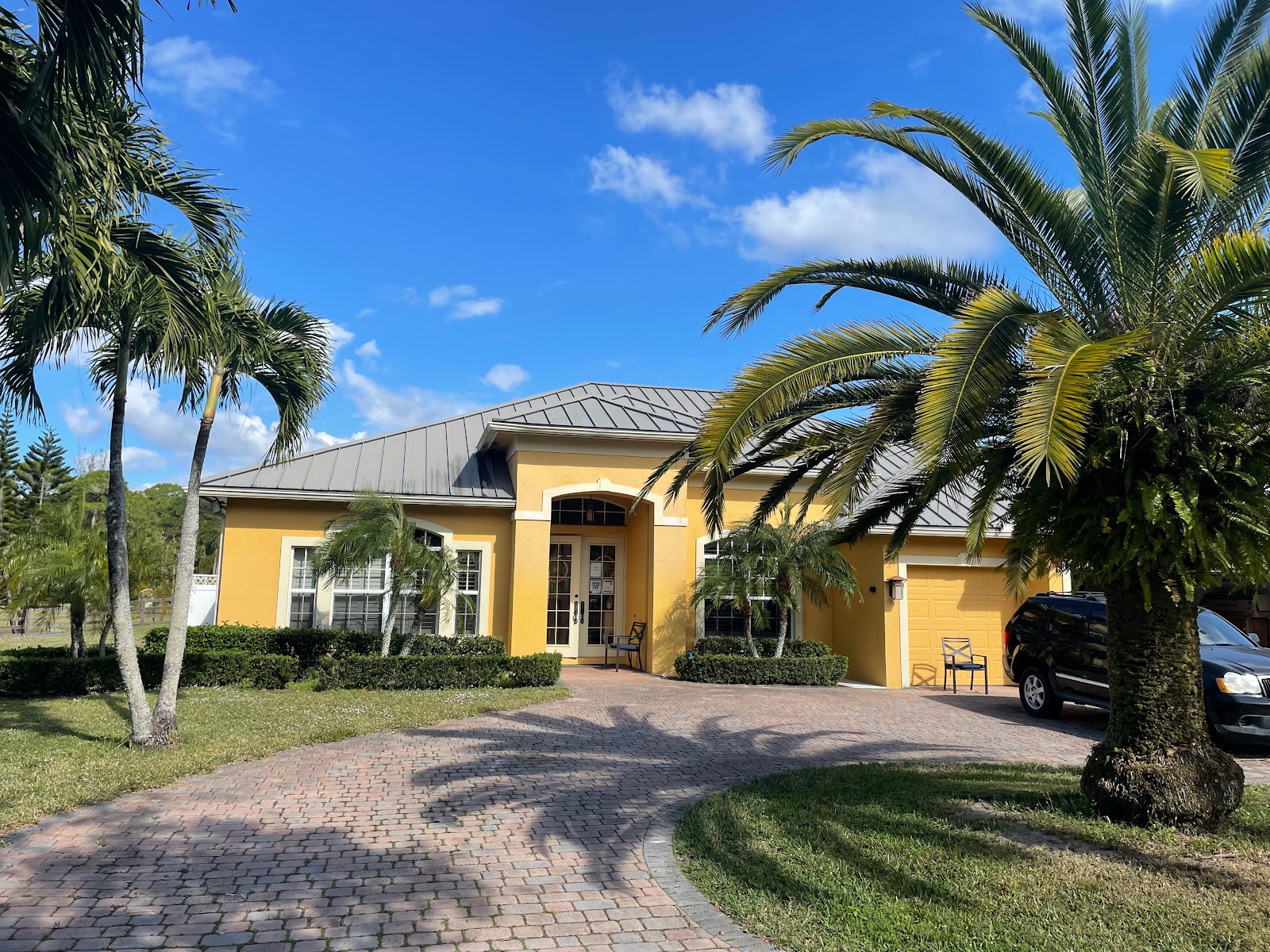 Amazing Grace Assisted Living