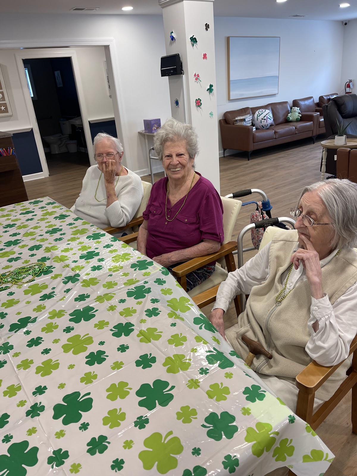 Country Meadows Retirement Communities