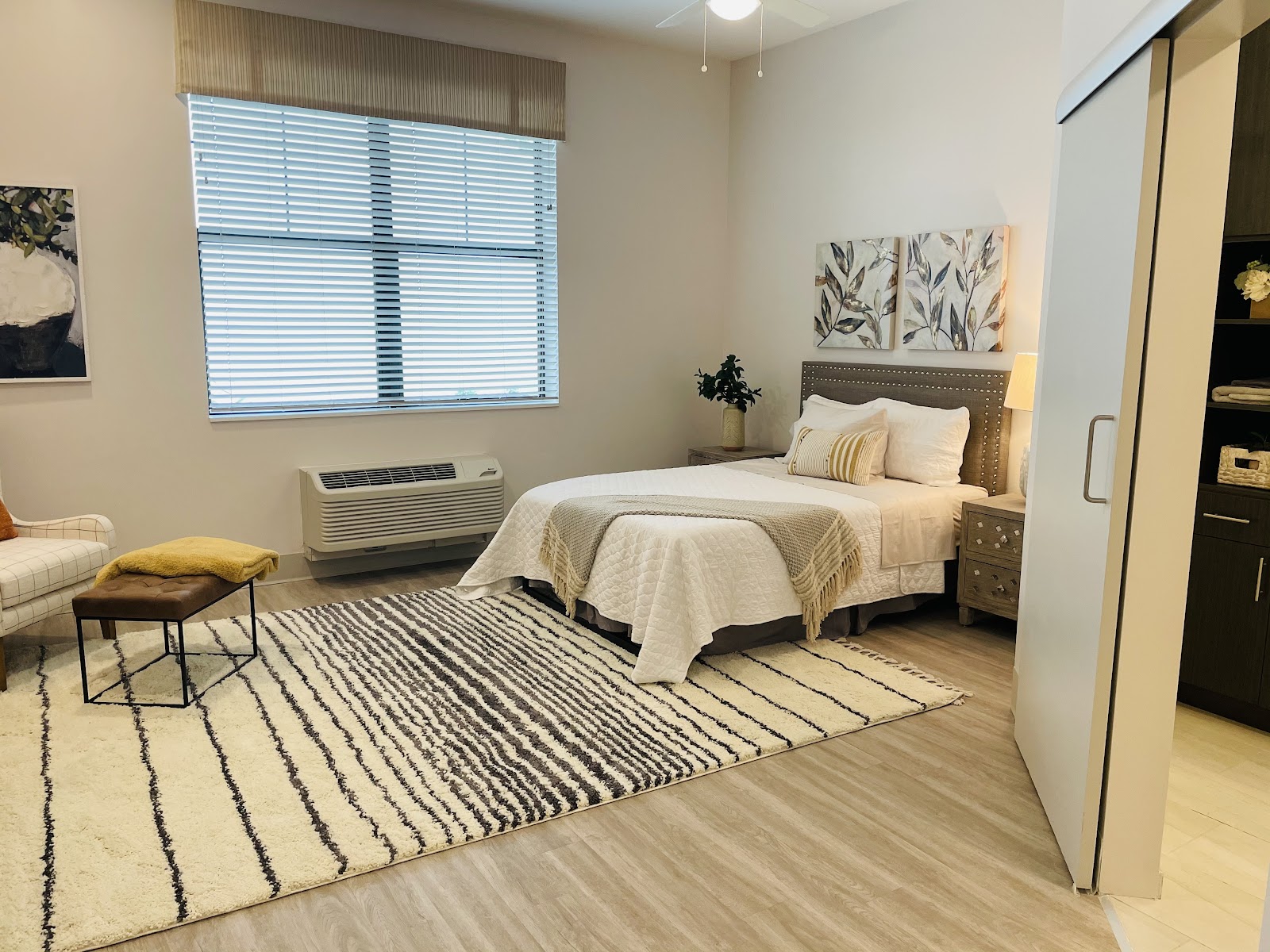 Bella Mar Royal Palm Beach | Memory Care, Assisted Living