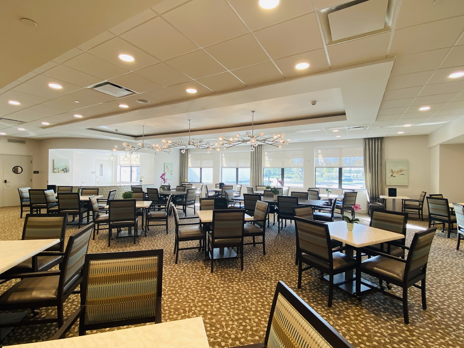 Bella Mar Royal Palm Beach | Memory Care, Assisted Living
