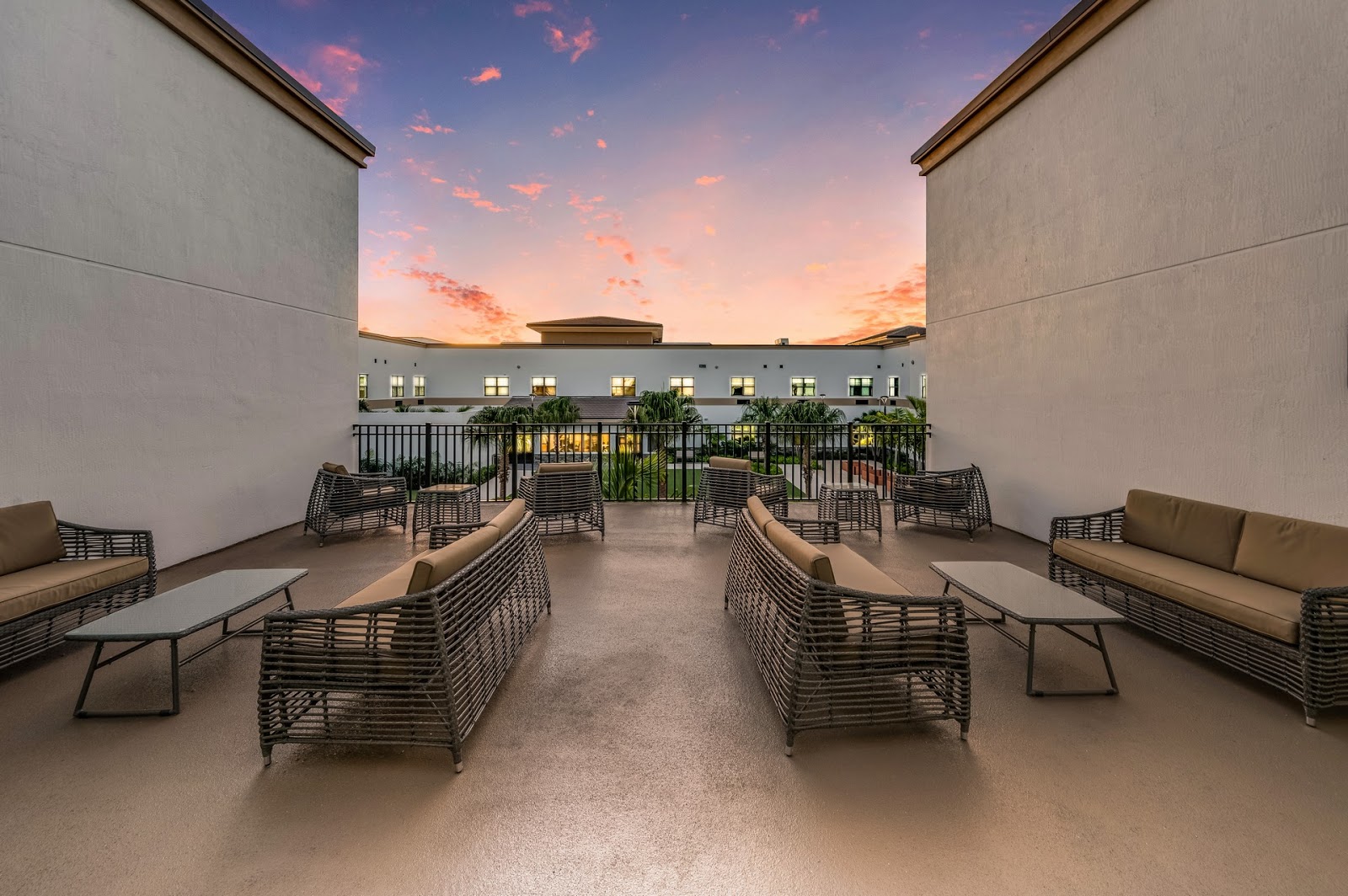 Bella Mar Royal Palm Beach | Memory Care, Assisted Living