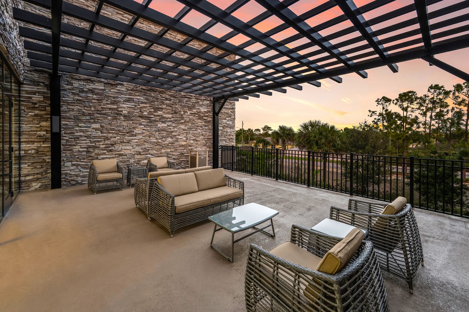 Bella Mar Royal Palm Beach | Memory Care, Assisted Living