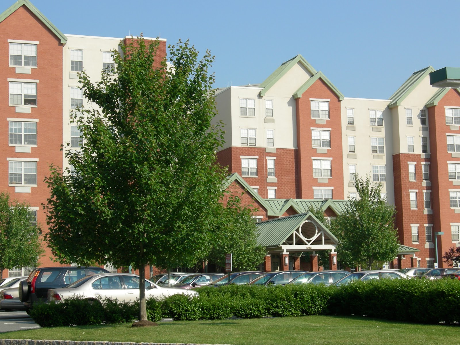 Lester Senior Living