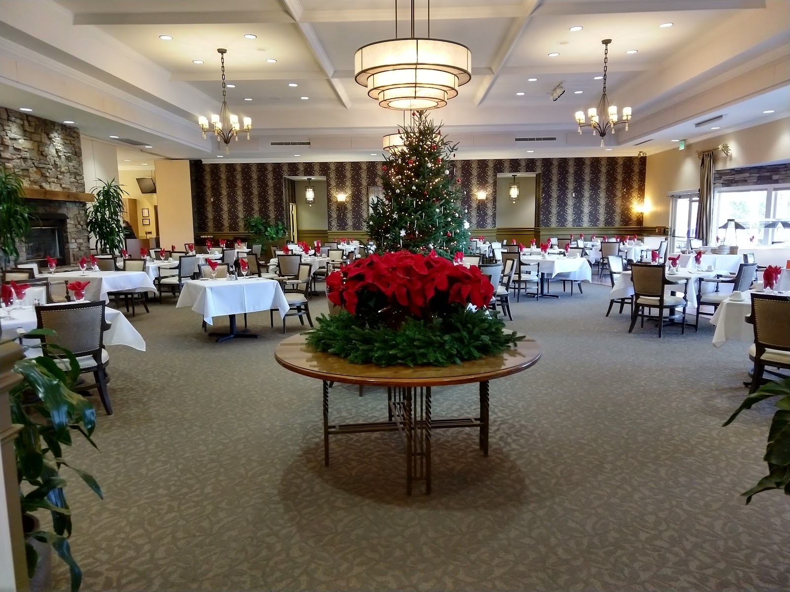 Ardenwoods Retirement Community