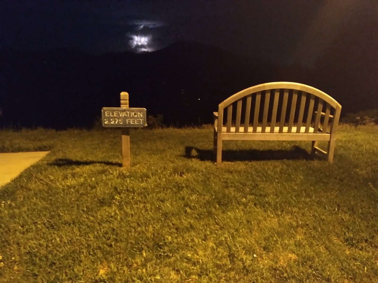 Ardenwoods Retirement Community
