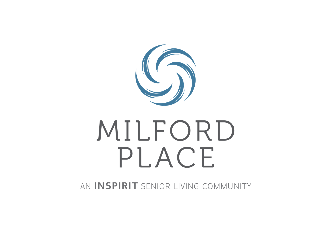 Milford Place