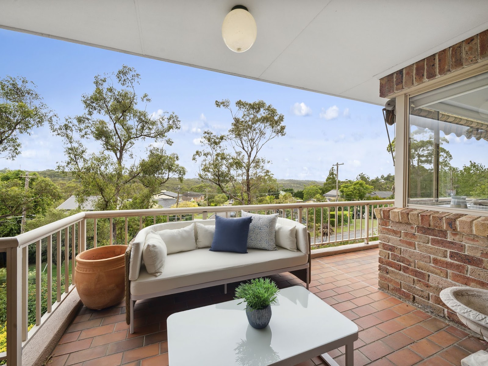 Fernbank Retirement Living