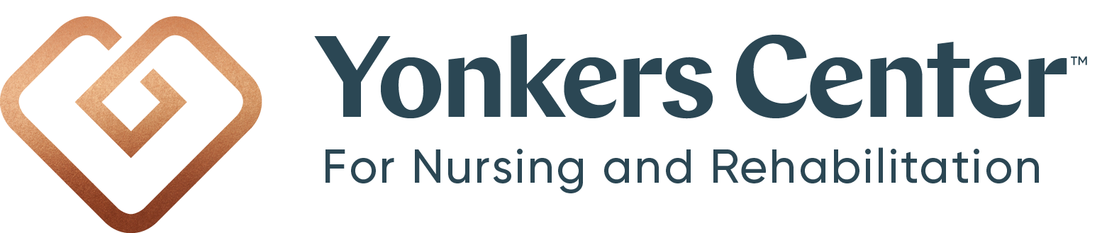 Yonkers Center For Nursing and Rehabilitation
