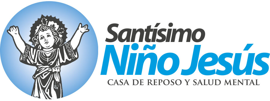 Casa de Reposo y Salud Mental Santisimo Niño Jesus