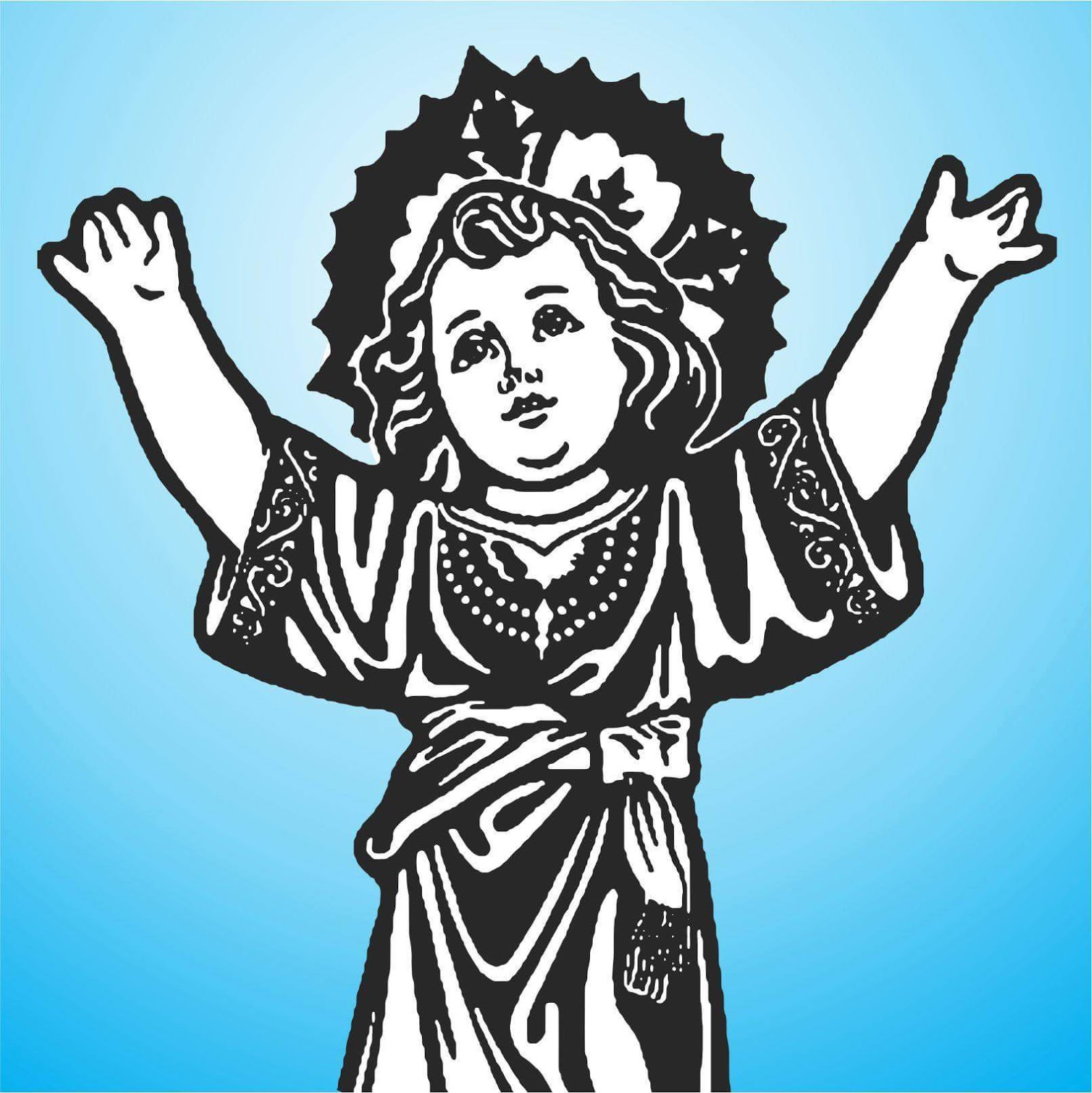 Casa de Reposo y Salud Mental Santisimo Niño Jesus