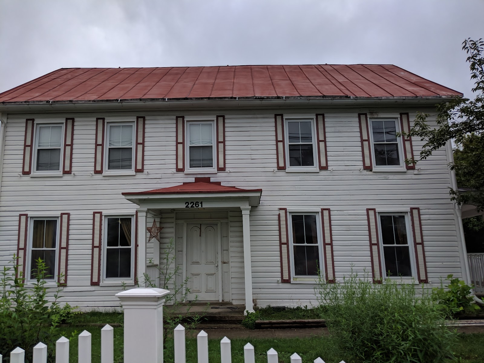 Nova Springs Assisted Living