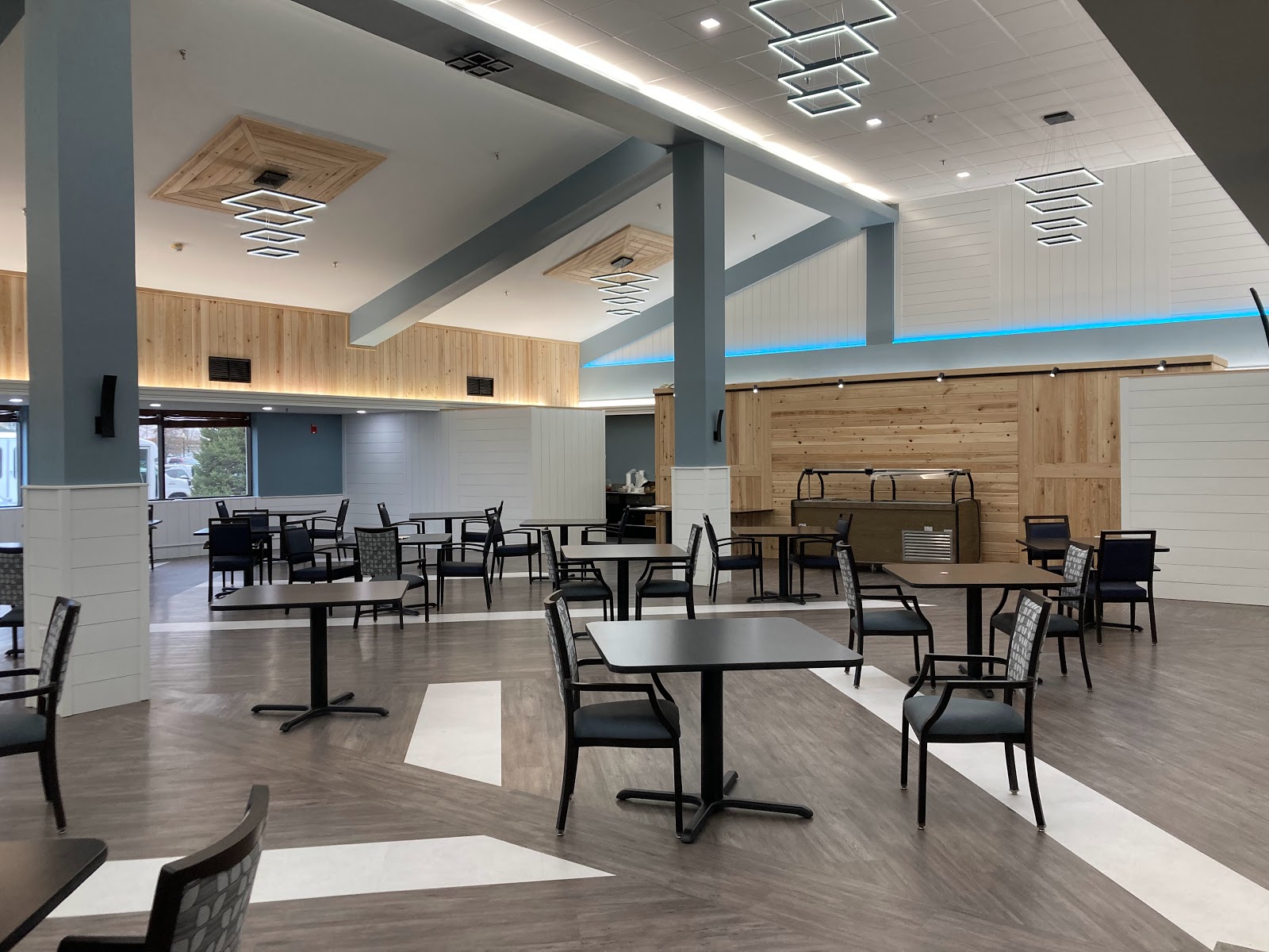 Majestic Care of Carmel Assisted & Independent Living