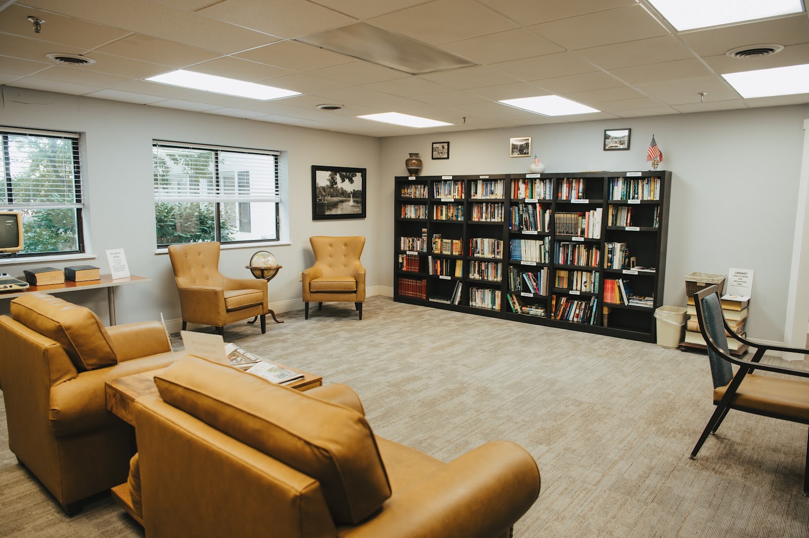 Majestic Care of Carmel Assisted & Independent Living