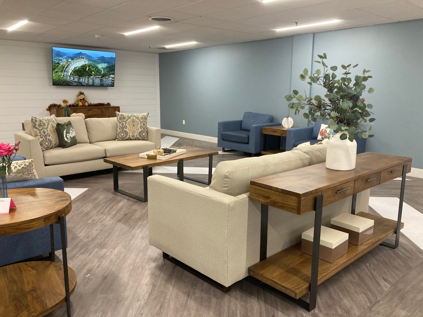 Majestic Care of Carmel Assisted & Independent Living