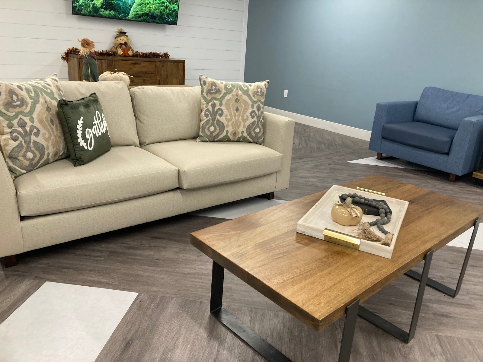 Majestic Care of Carmel Assisted & Independent Living