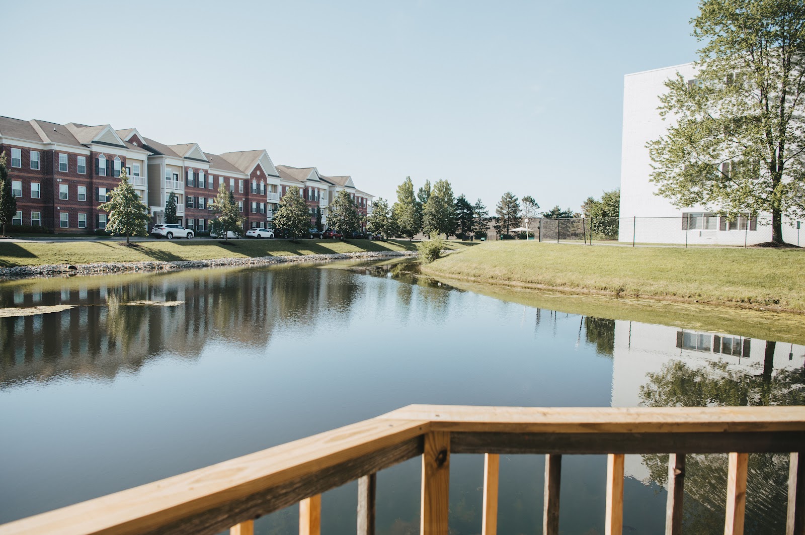Majestic Care of Carmel Assisted & Independent Living