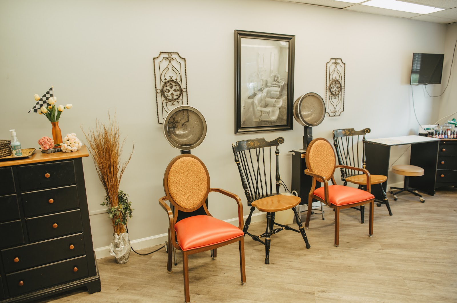 Majestic Care of Carmel Assisted & Independent Living