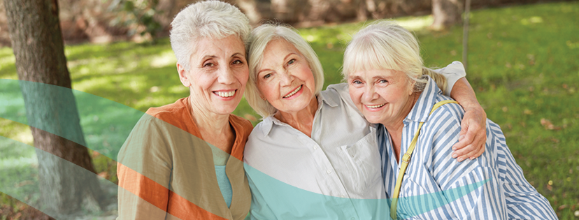 Charter Senior Living of Cleveland