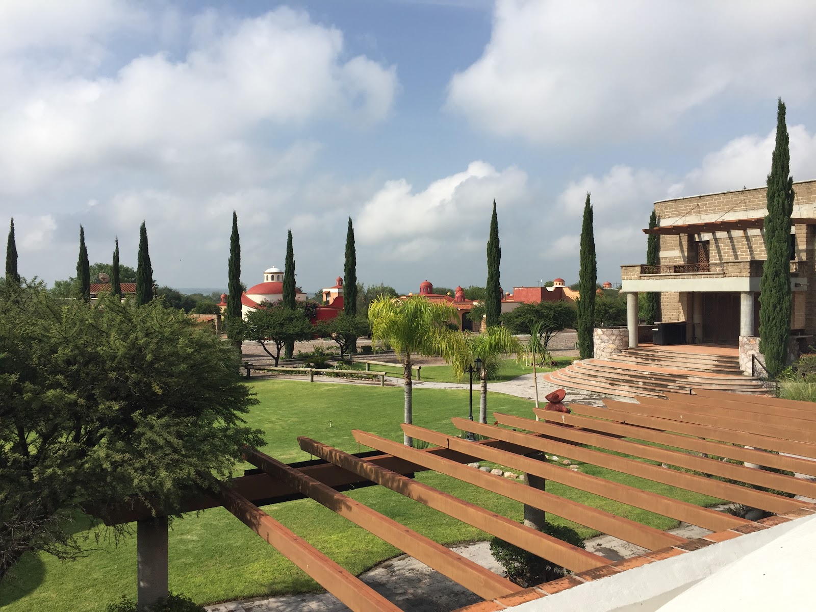 Cielito Lindo Assisted & Independent Living