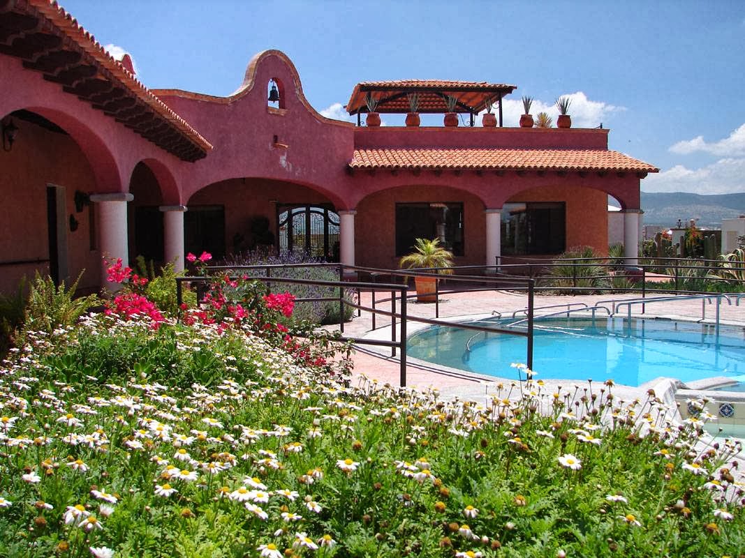 Cielito Lindo Assisted & Independent Living