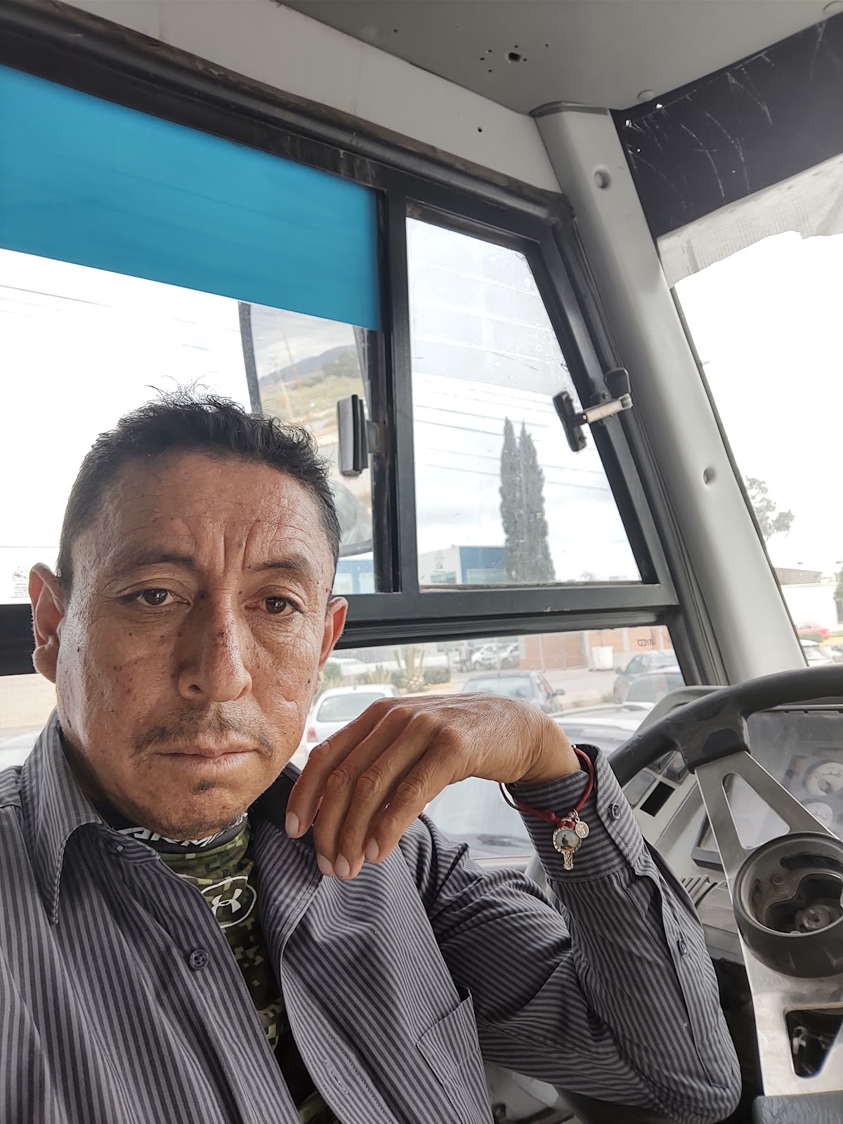 Cielito Lindo Assisted & Independent Living