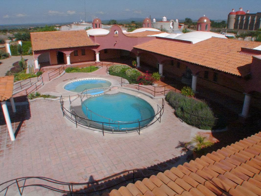 Cielito Lindo Assisted & Independent Living
