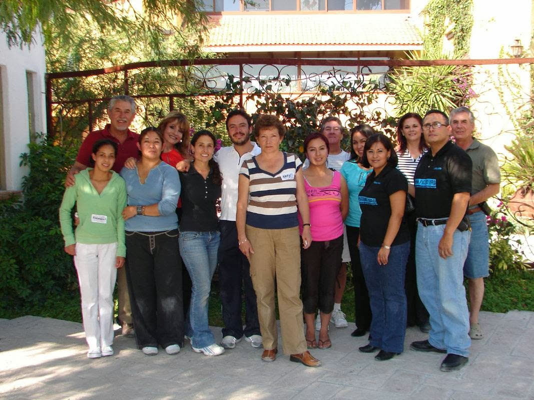 Cielito Lindo Assisted & Independent Living