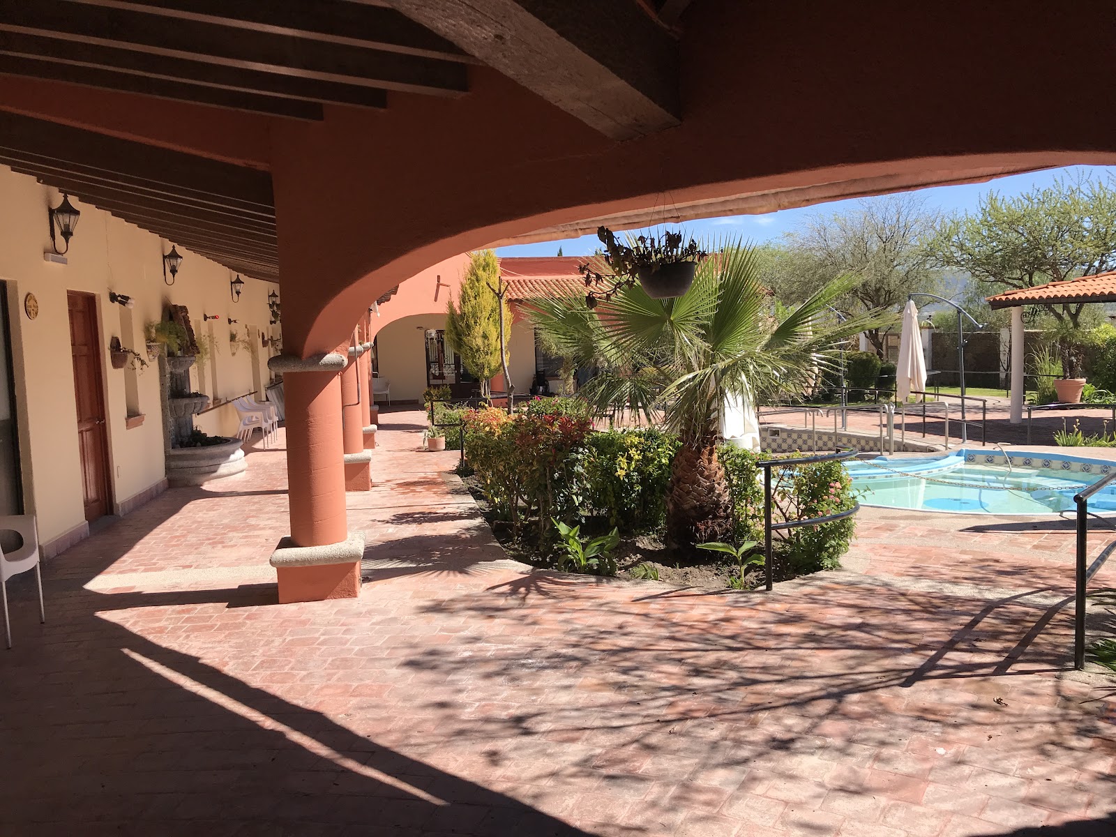 Cielito Lindo Assisted & Independent Living