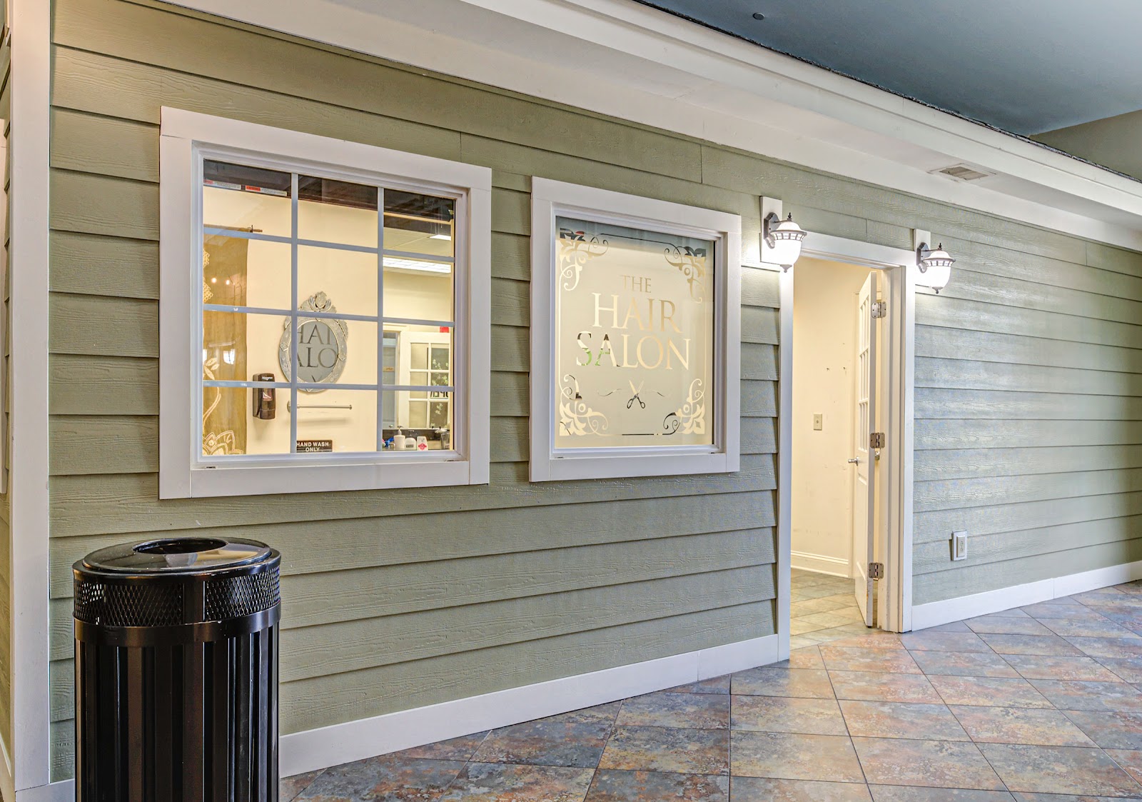 Arden Courts - ProMedica Memory Care Community (Virginia Beach)