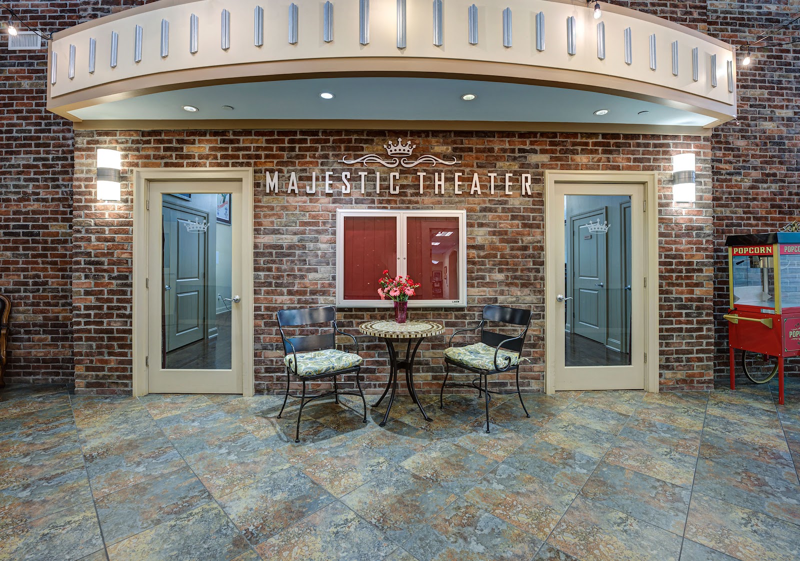 Arden Courts - ProMedica Memory Care Community (Virginia Beach)
