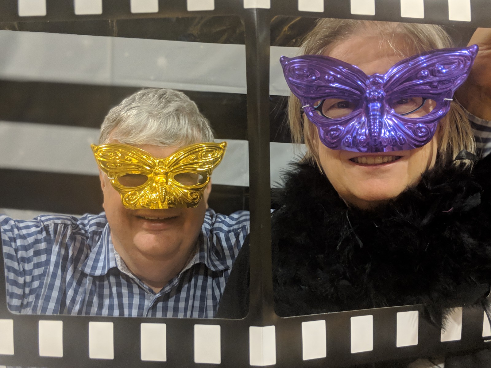 Aspira Waterford Kingston Retirement Living