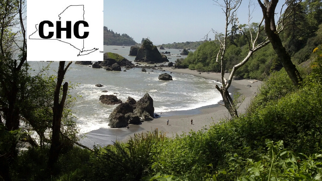 Compassionate Home Care of New York