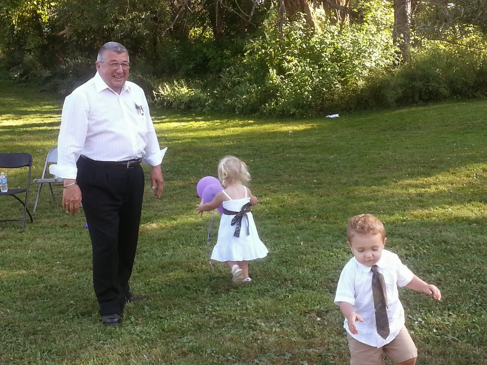 Compassionate Home Care of New York