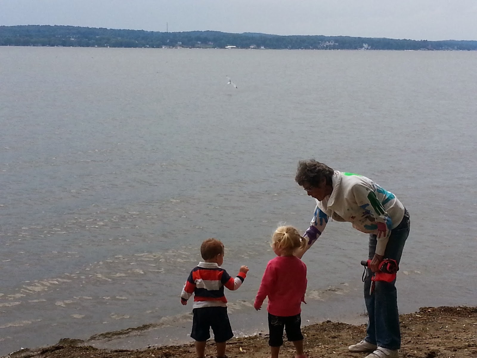 Compassionate Home Care of New York