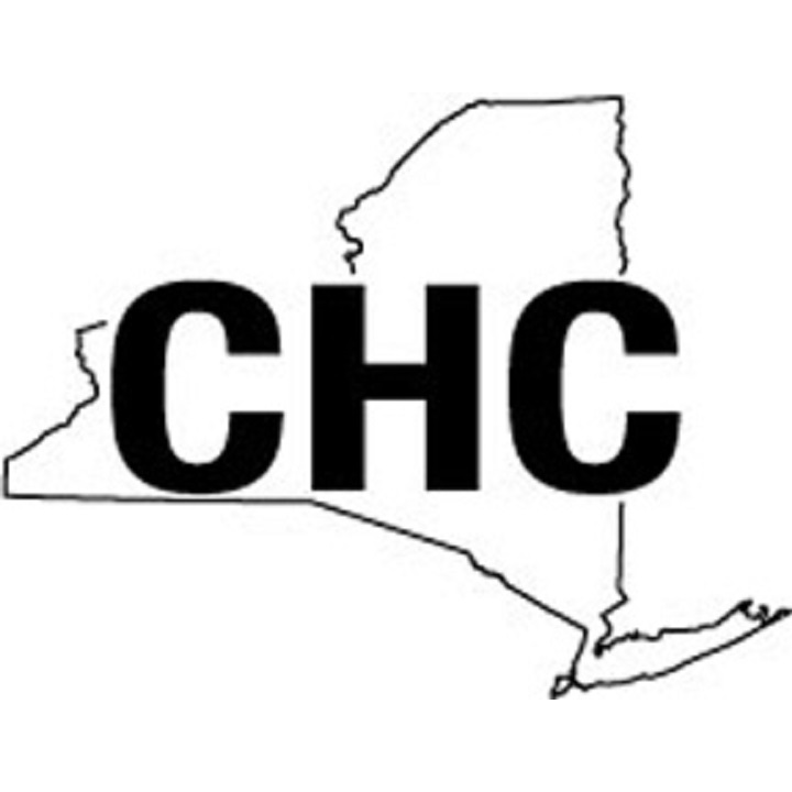 Compassionate Home Care of New York