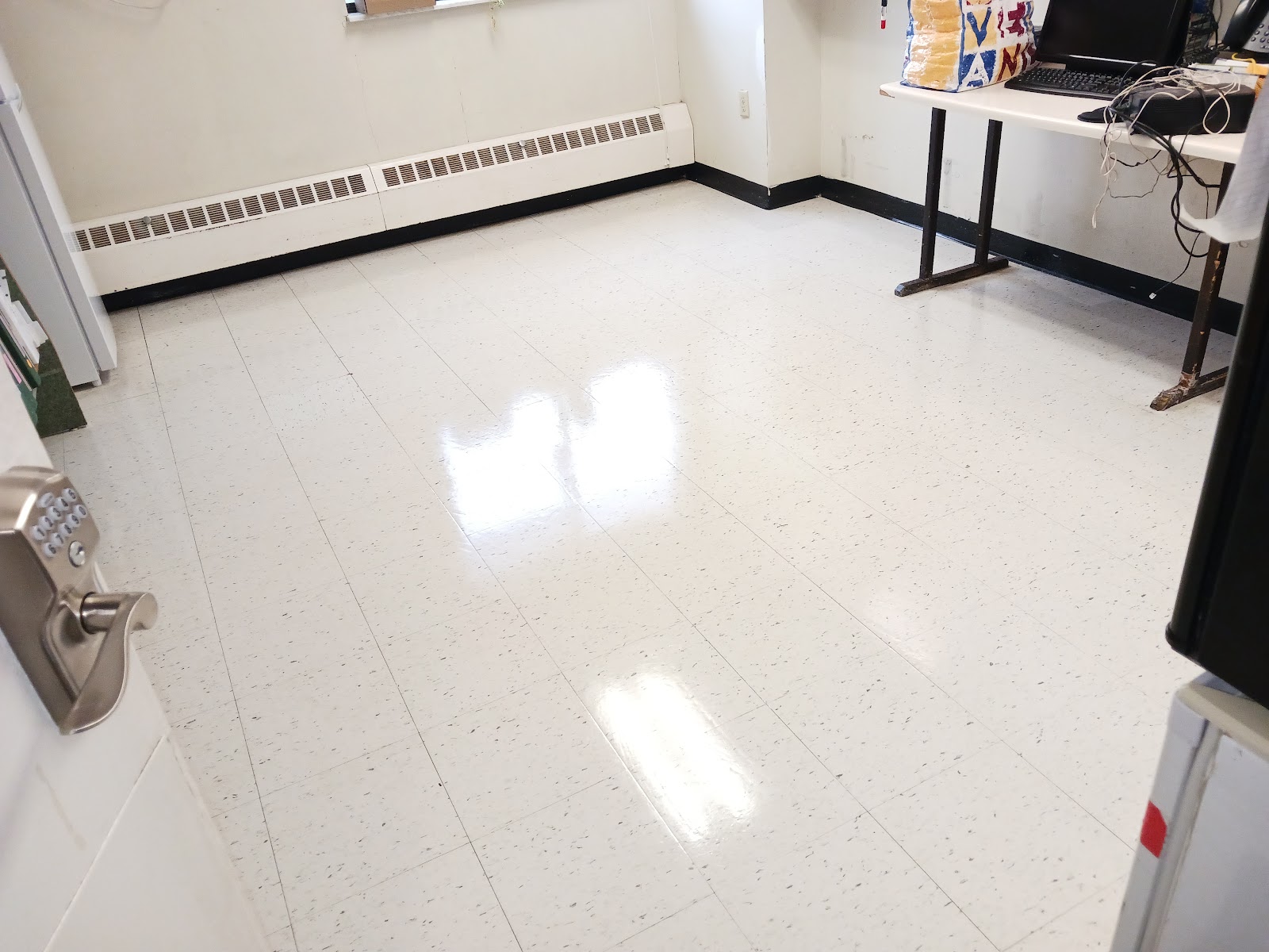 Rocky River Gardens Rehabilitation & Nursing Center