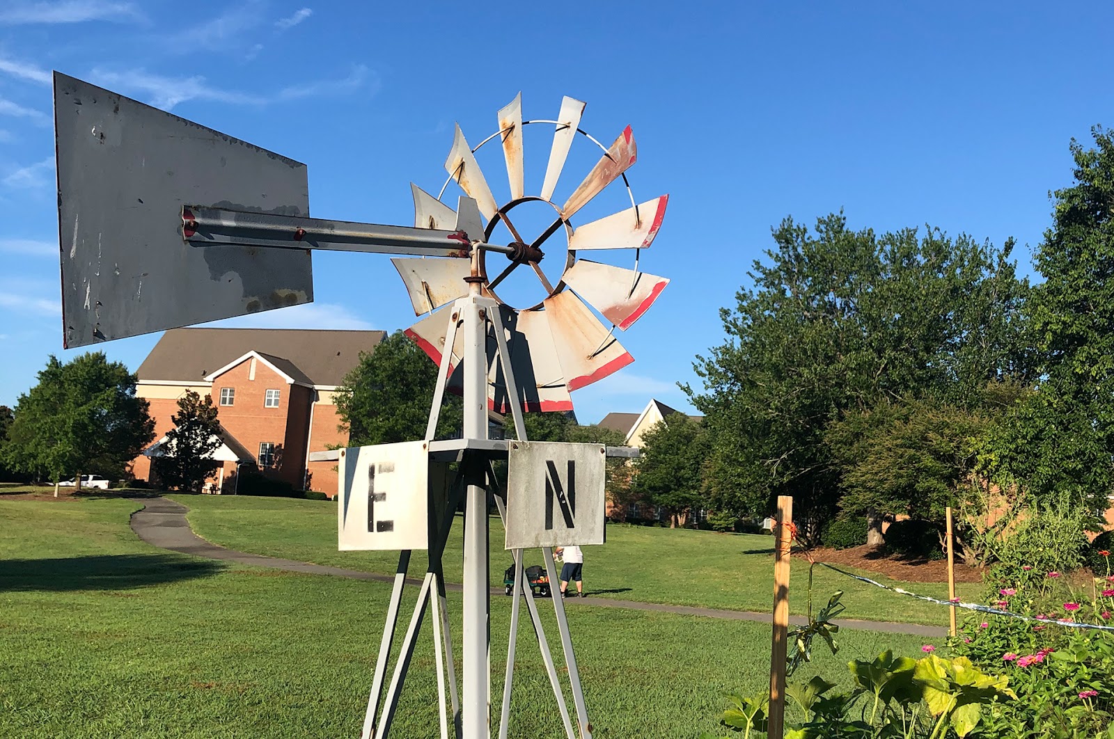 Taylor Glen Life Plan Community
